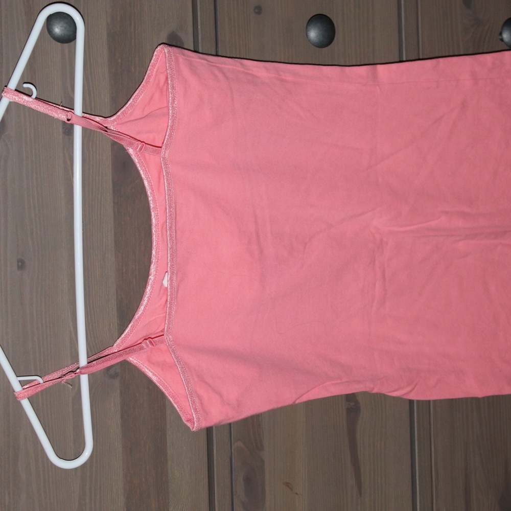 Tank Top - Picture 2 of 2